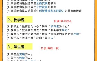 教资面试要买课程吗