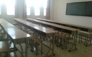 河南新联学院学前教育有何特色优势？