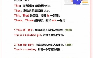 自学英语，如何有效提升水平？