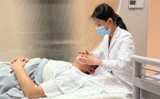 韩国皮肤管理培训课程，学什么？怎么选？