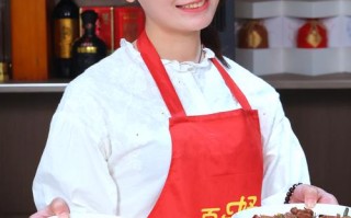 我国饭店业女性职业发展现状如何？