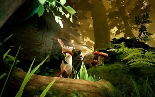 MOSS学前儿童游戏如何促进儿童发展？