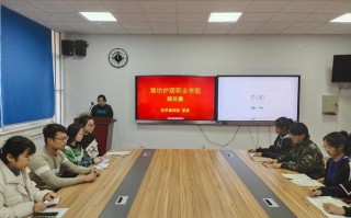 潍坊职业修养与发展试卷考什么？