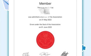 第13届ACCA职业发展日有何亮点与机遇？