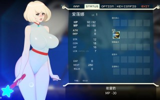 EVE职业代理人任务如何高效提升职业发展？