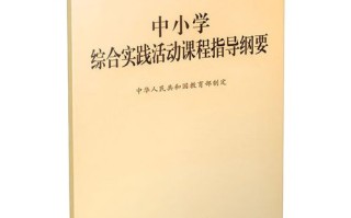 纲要如何落地实践？