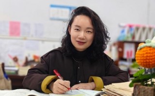 常德教师职业发展现状如何？