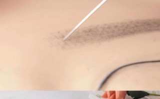 自学纹绣必备工具有哪些？