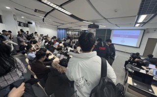 清华大学室内设计课程有何特色？