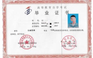 自学考试是什么？它与普通高考有何不同？