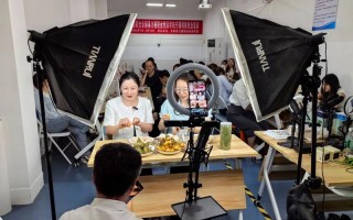 中级经济师直播课该怎么学？