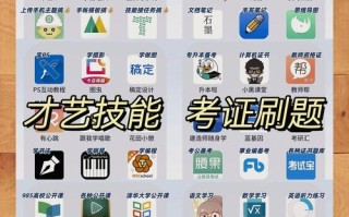 自学嵌入式软件需多久能入门？