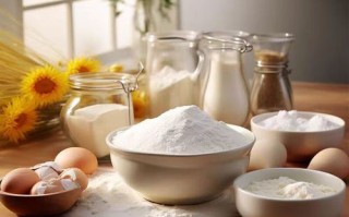 富强小学学前班考试内容有哪些？