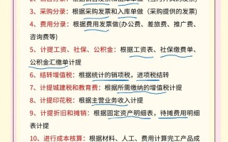 自学会计网视频教程
