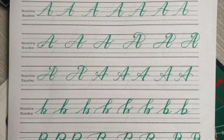 自学英文，如何高效突破？