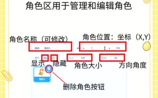 儿童电脑编程入门自学怎么学？