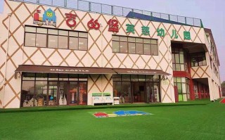 沈阳市和平区学前教育有何特色？