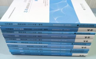 新课标解读，语文教学如何变？