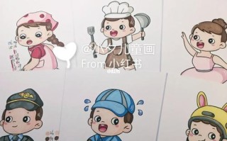 少儿美术发展如何突破职业瓶颈？