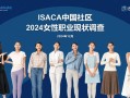 政策如何更好支持女性职业发展？