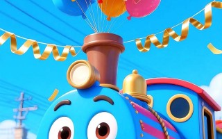 托马斯国际双语学前班有何特色？