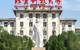 北京好的自学考试学校