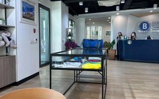 新西兰10年级课程有哪些核心科目？