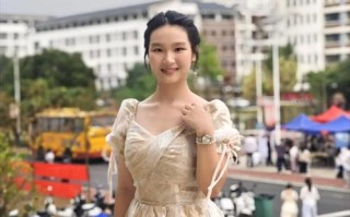 中专学前教育毕业，就业方向有哪些？