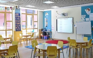 杭州娃哈哈学前教育有何特色优势？