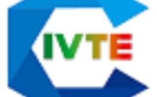 职业教育发展研究中心如何助力产教融合？