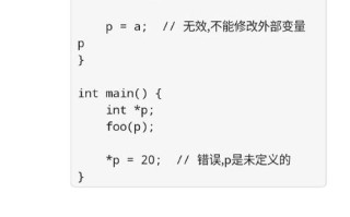 计算机二级C语言自学能顺利通过吗？