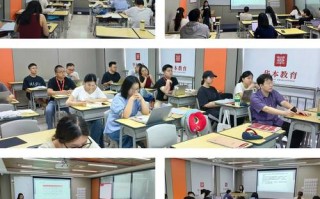 武汉自考培训机构怎么选？