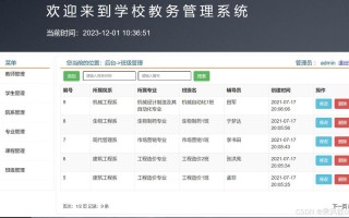 朝阳区学前教育信息管理系统有何用？