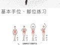 自学芭蕾基本功，图解真能替代老师指导吗？