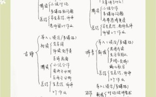 如何有效培养小学生的语文自学能力？