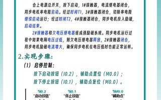 plc自学手册pdf