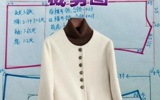 羊毛衫制版能自学吗？