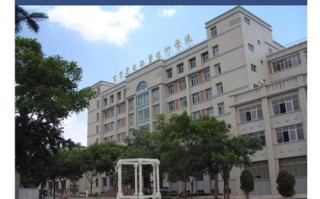 职校发展现状如何？困境与出路何在？