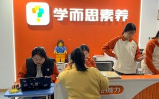 纽云教育黄金同步课程有何优势？