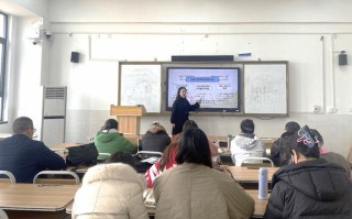 学前教育面试试讲视频如何准备？