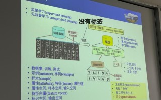 数据挖掘课程设计报告的核心内容是什么？
