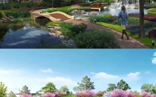 如何设计长远发展的职业景观？