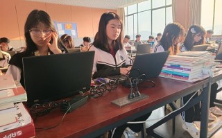 职业院校如何支持学生个性化发展？