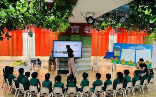 聊城学前教育学校具体位置在哪？