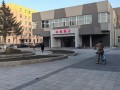 吉林大学前卫南区小区怎么样？
