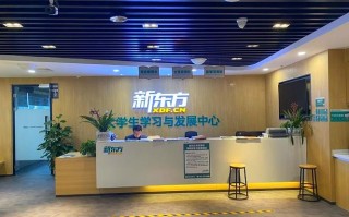 郑州自学考试培训学校怎么选？