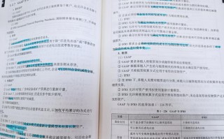 CMA自学能通过吗？