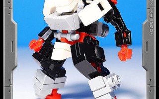 乐高机器人真能自学吗？