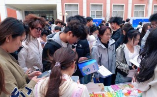 南通师范学前教育就业前景如何？