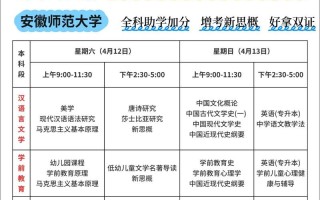 自考大专究竟要考几门课程？